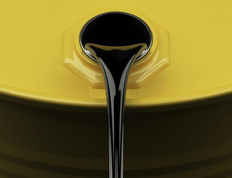 Fuel Oil (Mazut) – World wide energy